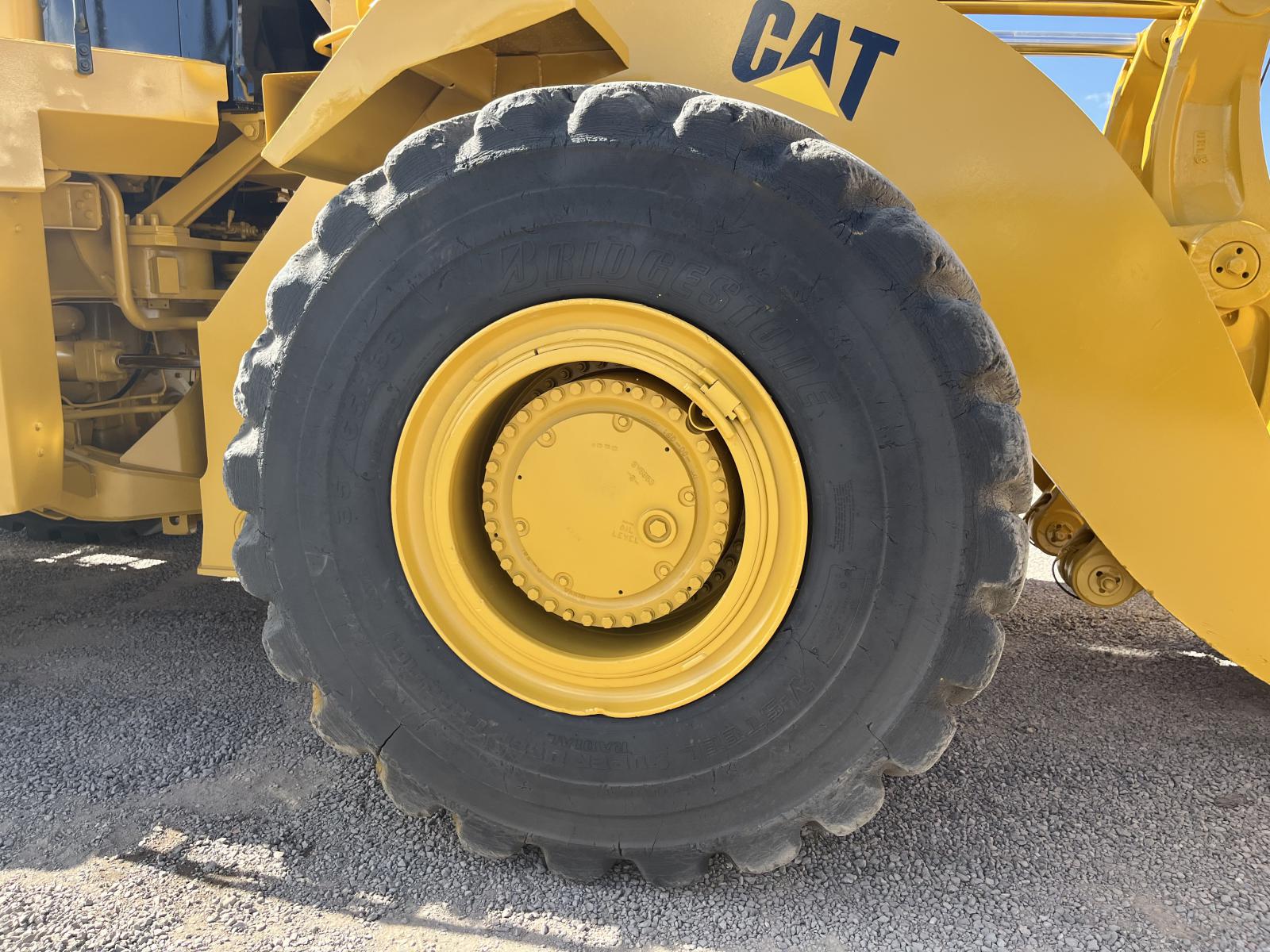 ./imagenes/INVOICE/2019/17670/CATERPILLAR 988B (13).JPG